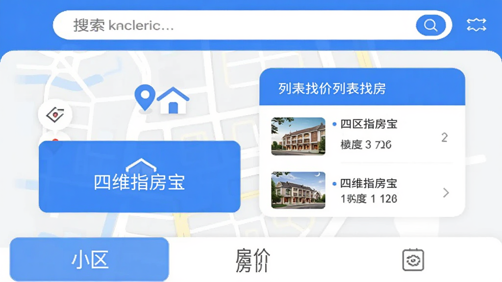 一款名为