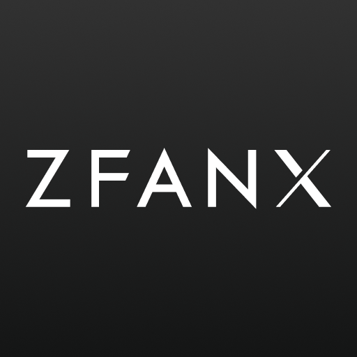 ZXFANS智有范-智能家居控制v2.0.16.6 安卓版