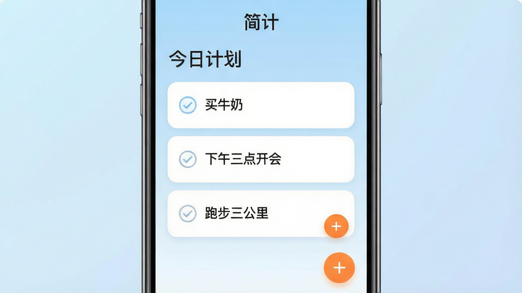 һ���ֻ�Ӧ�ý���չʾͼ��������������Ϊ