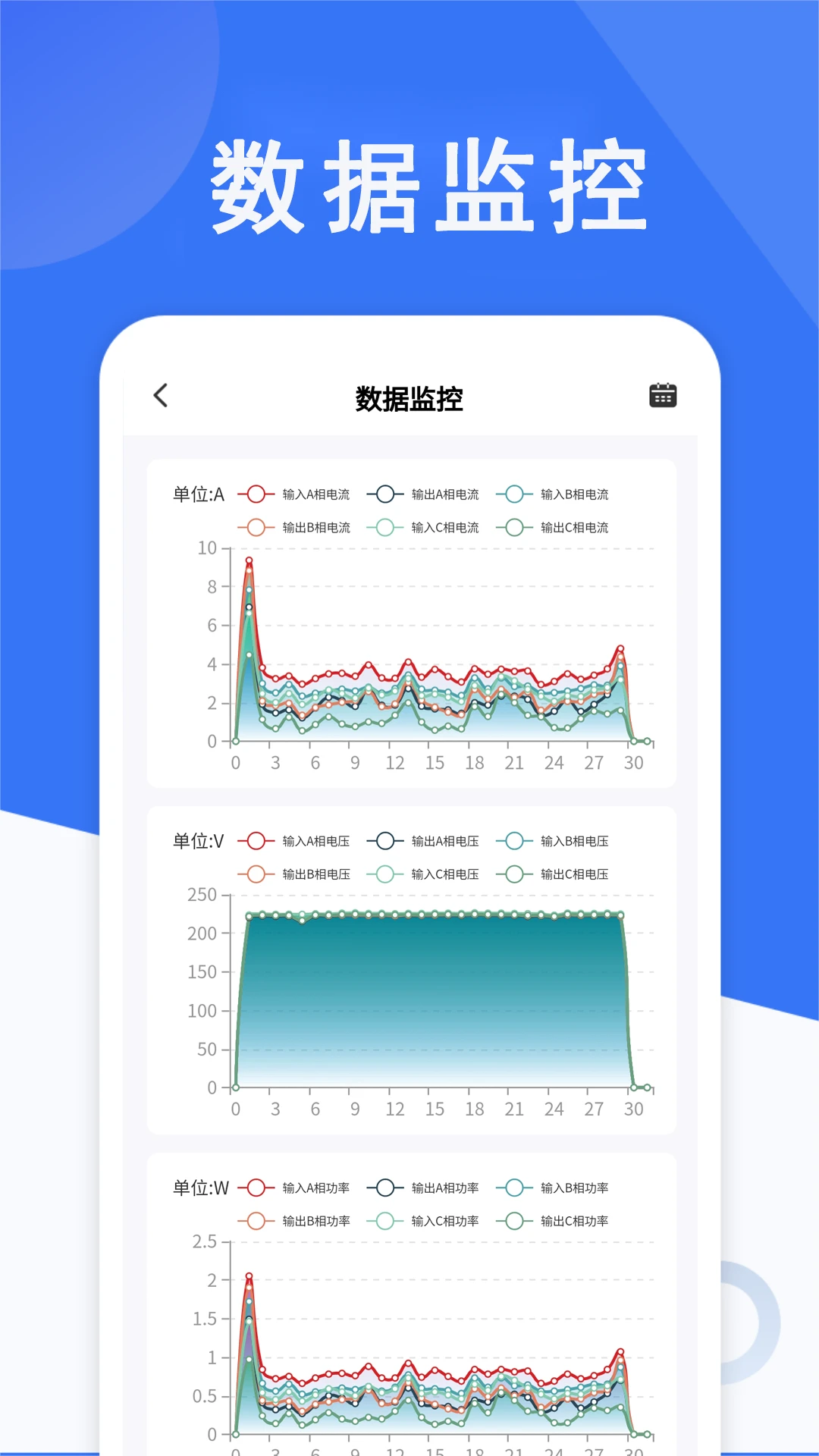 С����-����ƹ���v2.2.8 ��׿��