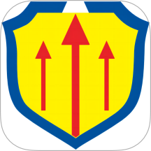 С����-����ƹ���v2.2.8 ��׿��