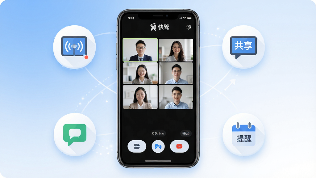 һ��չʾ���ػ���App���Ĺ��ܵ�����ͼ������������һ�������ֻ�����Ļ��ʾ���ػ������Ƶ������棬�ж���λ���ͷ��С���͵ײ����ܰ�ť���ֻ���Χ�����ż���ͼ��Ԫ�أ��������廭�ʡ���Ļ������������Ϣ���������ѡ���������͵����׽��䣬����ִ���ƽ������������ϸ��Բ�󡣻��ʸɾ����޶���Ԫ�ء�