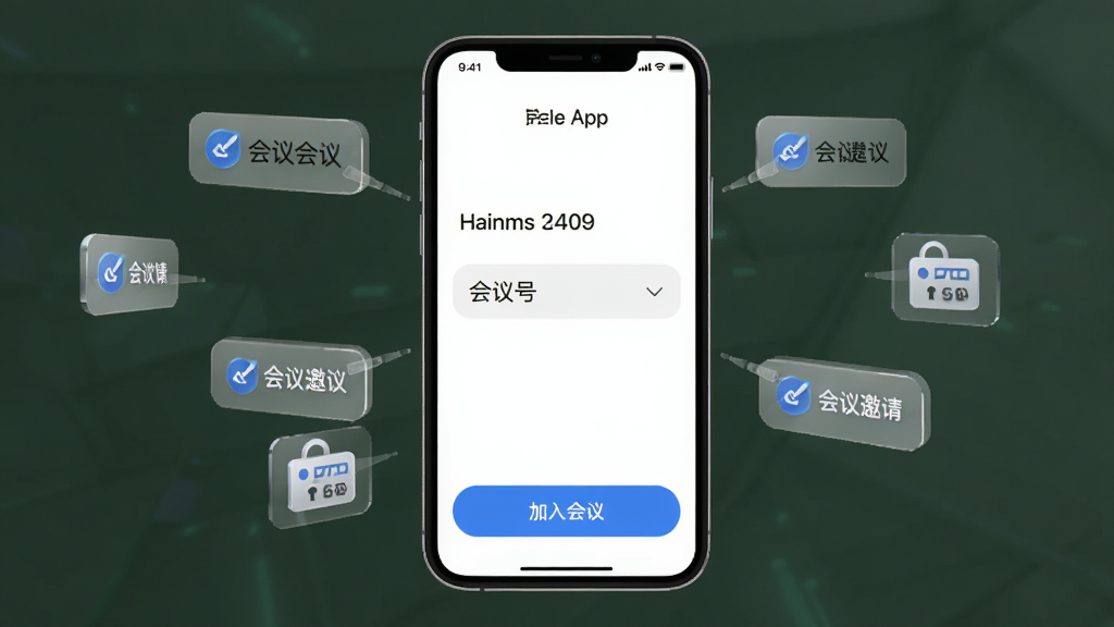 ���ػ���App��һ���������Ĳ�������չʾ���ֻ���Ļ��ʾ�������ŵļ��ҳ�棬����Ϊ����ɫ���ײ��С�������顱����ɫ��ť����ΧƯ���ż���͸���Ļ�����������ͼ���������ͼ�ꡣ��񼫼��ִ������ʸɾ�������