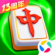 �����齫-�������ƾ���v7.0922 ��׿��