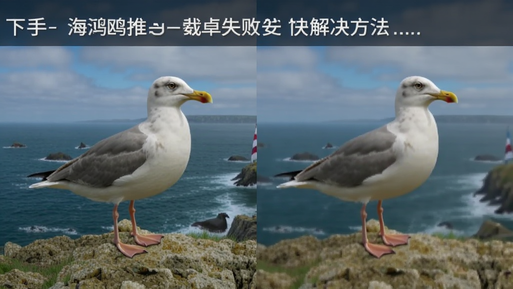 ��Ÿ����-��׿Ӧ������ ��װʧ�ܽ��������ע������
