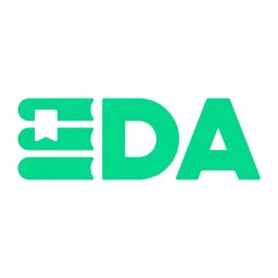 EDA-��������Զ�������v1.3.17 ��׿��