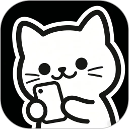 TypeAll-�ֻ����뷨����v1.2.0 ȫ�°汾