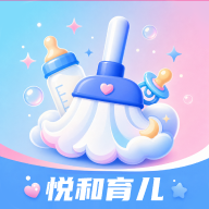 �ú�����-����֪ʶ����v1.0.1 ��׿��