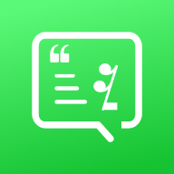 ����ռ�-�ֻ��ռǱ�v1.1.1 �����ռǱ�