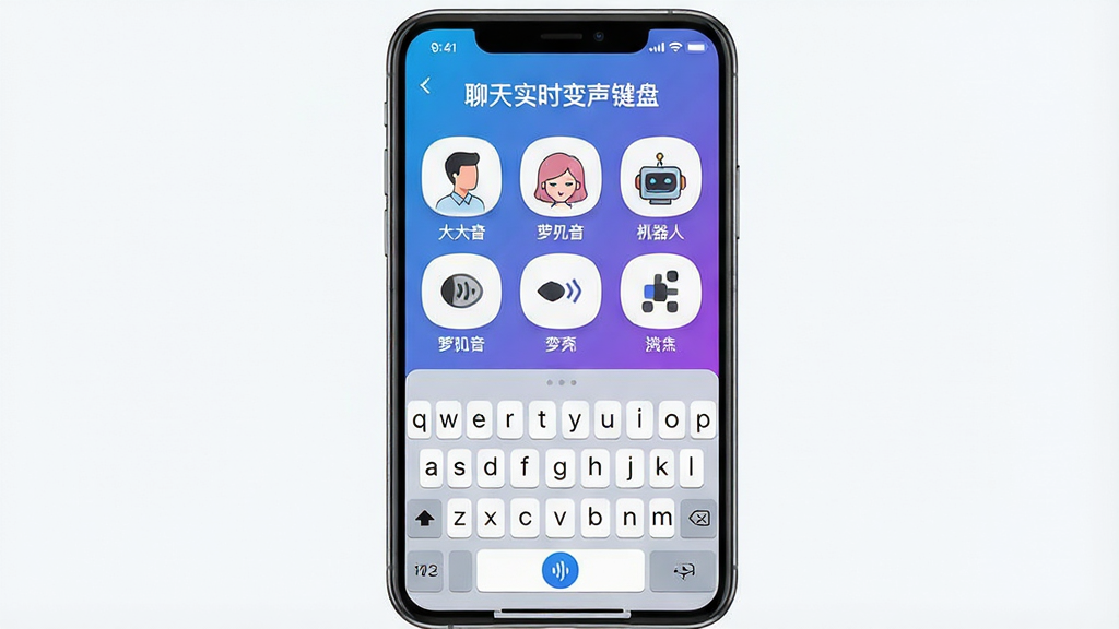 һ��չʾ������ʵʱ�������̡��ֻ�App�������ͼƬ������������һ���ִ������ֻ�����Ļ��ʾApp���棬��������Ϊ������ʵʱ�������̡����м��Ǹ��ֱ���ѡ��ͼ����������������������������ȣ��ײ��Ǽ������������������ť�������������������Ͻ���Ƽ�����ɫ��ϸ��Բ�󣬻��ʸɾ��������޶���Ԫ�ء�