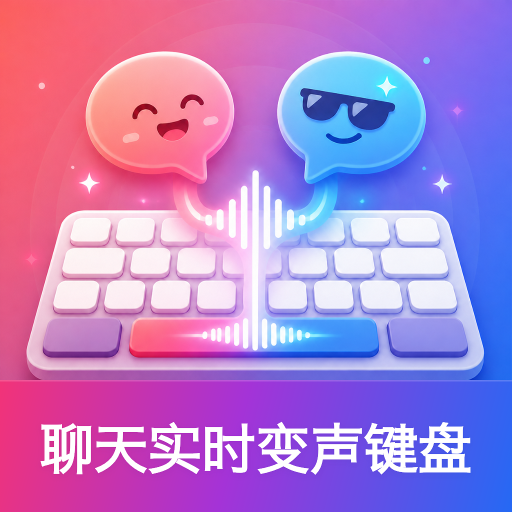����ʵʱ��������v2.1.4 ��׿��