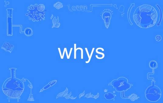 Whys Study ��׿�� �����ͼ