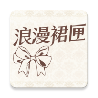 ����ȹϻ-��Ů��������v2.2.3 ��׿��