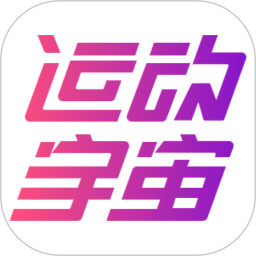 �˶�����-��ͥ�˶�����v2.11.34 �ٷ����°�