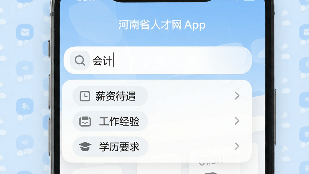 һ��չʾ����ʡ�˲���App������ɸѡ���ܵ��ֻ������ͼ������������������ʾ����ơ��ؼ��ʣ��·�����ɸѡ�˵���������н�ʴ����������������顱����ѧ��Ҫ�󡱵�ѡ�������ǳ��ɫ���䣬��񼫼��ִ���ͼ��Բ�󣬻��ʸɾ��޶���Ԫ�ء�