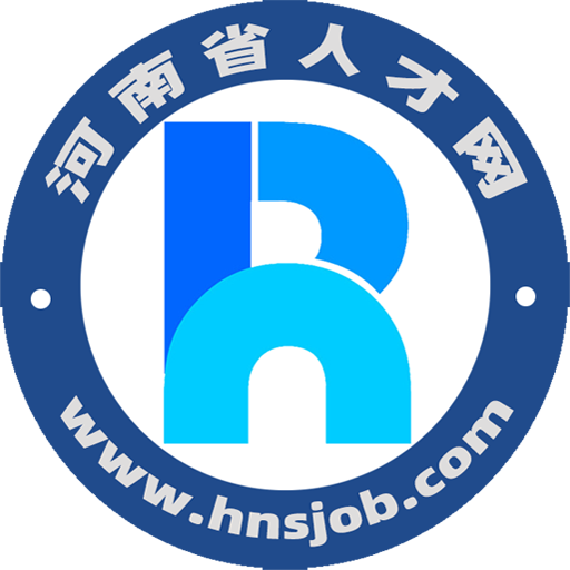 ����ʡ�˲���-��ְ��Ƹƽ̨v1.0.1 ��׿��ȫ�·���