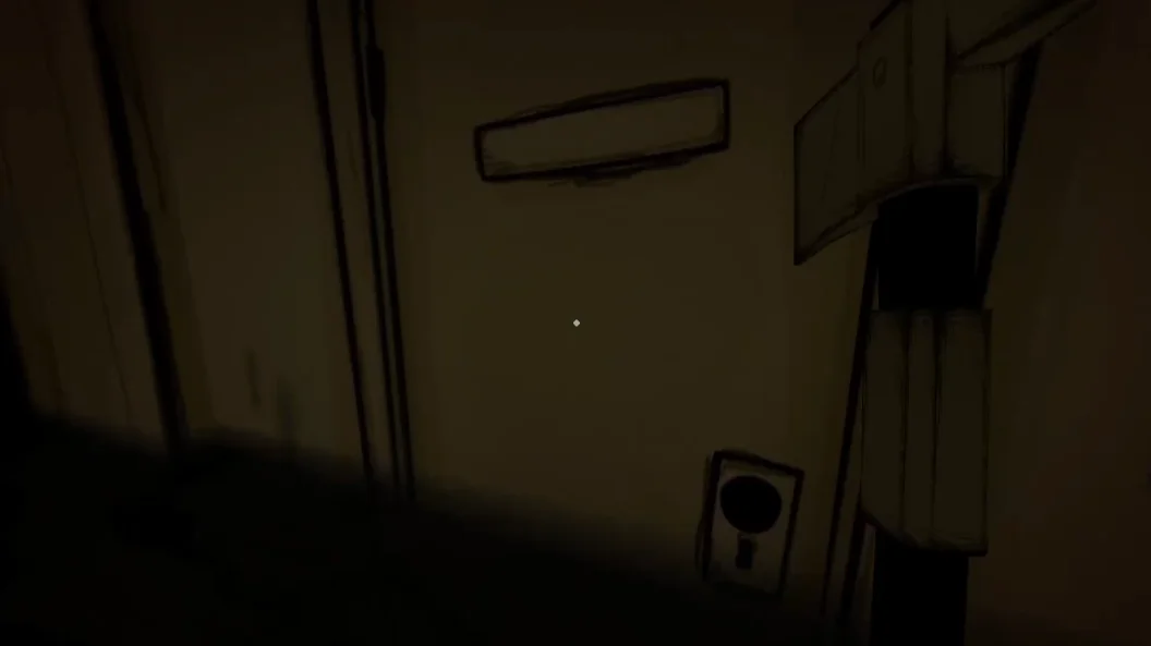 �����īˮ����Alpha�����ֻ���v1.0 ����׷��ս��