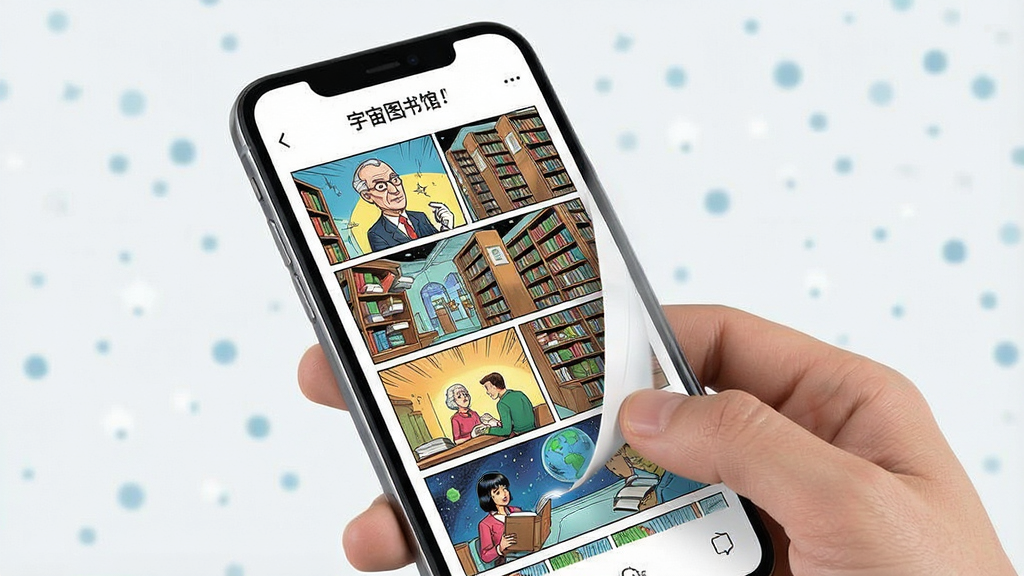 һ��չʾ������ͼ��ݡ������Ķ������ͼƬ�������������ֻ���Ļ����Ļ��ʾ�Ų�ɫ�����־���������������ҳ�������������ʣ�����ִ���ϸ�ڸɾ����޶���Ԫ��