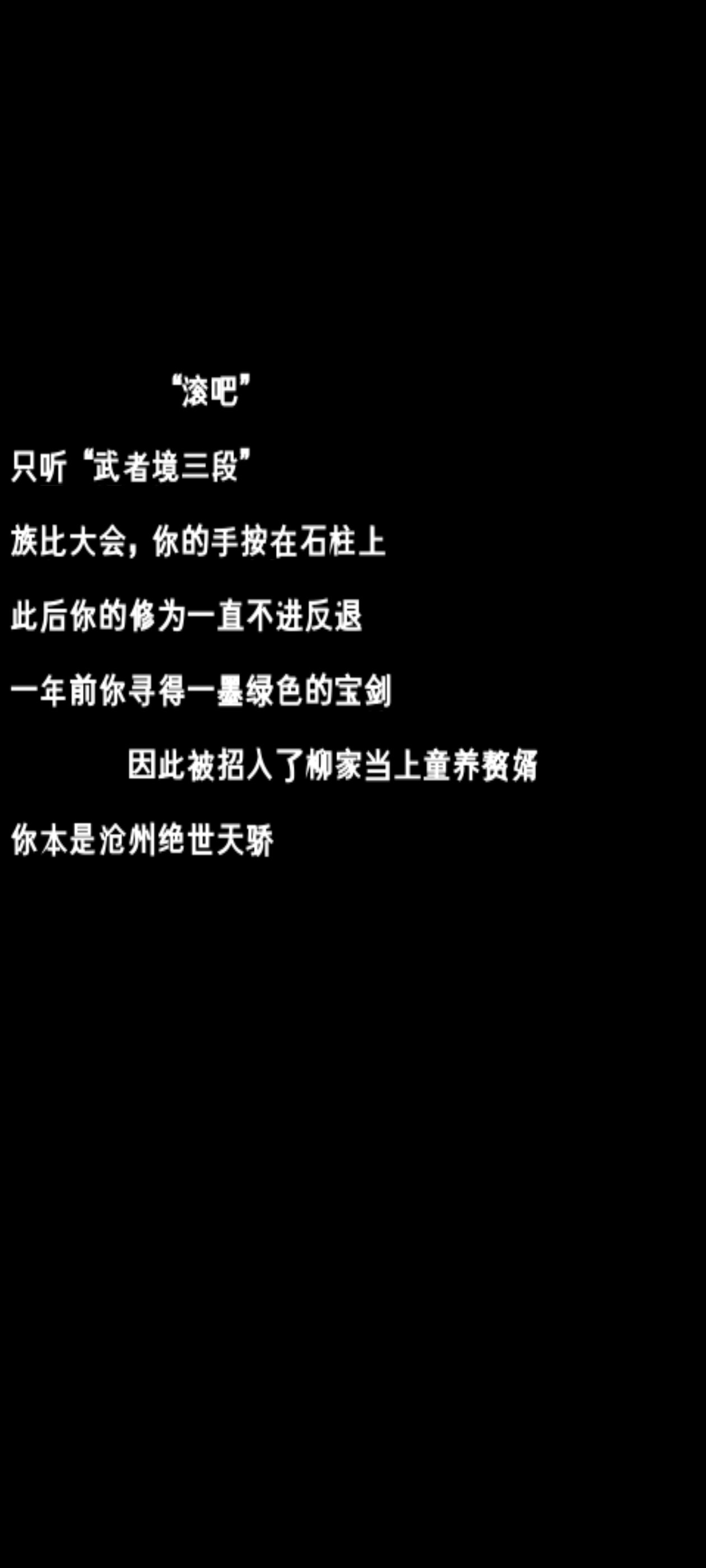 а����������¼���°汾v2.11 ��׿��