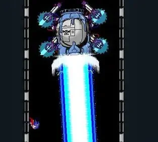 ��ͷ��ʿ�ĸ���׿��v1.0.0 ���°�