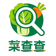菜查查-买菜比价助手v1.1.6 全新优化版