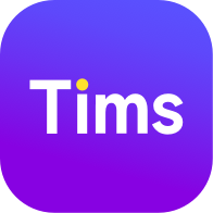 Tims-效率工具助手v3.13.80 2026优化版
