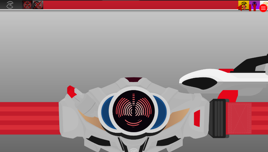 ����������ģ����SWFv1.0 ���°�