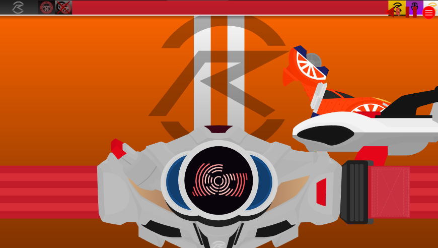 ����������ģ����SWFv1.0 ���°�