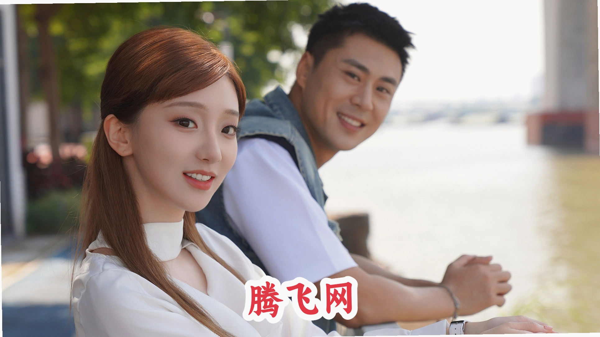 ʢ��������������°�v2.6.4 ����Ӱ�񻥶�������Ϸ