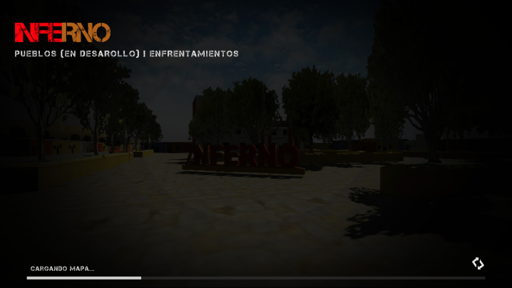 �����������°�v0.0.6 ��׿��