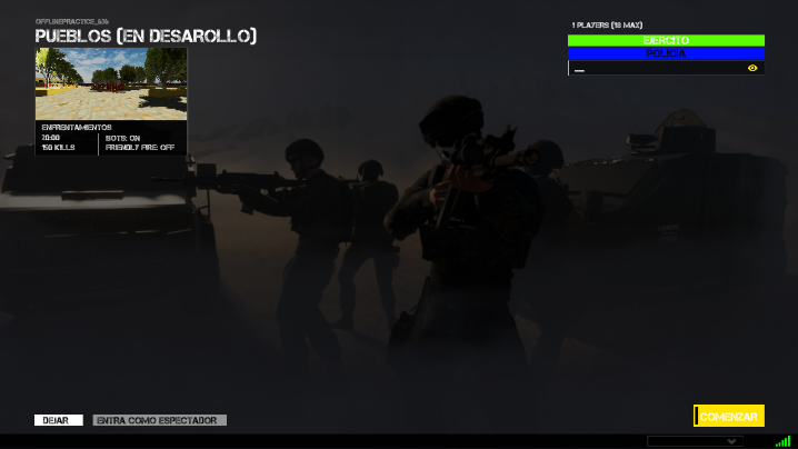 �����������°�v0.0.6 ��׿��