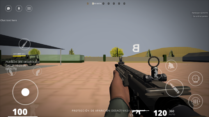 �����������°�v0.0.6 ��׿��