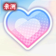 ʢ��������������°�v2.6.4 ����Ӱ�񻥶�������Ϸ