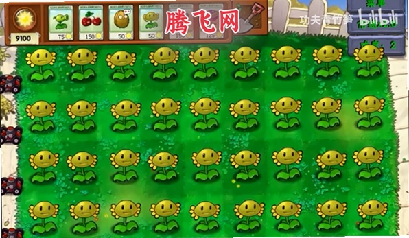 pvz�ʱ��Ұ�1.1��ʽ��v1.1 ���°�