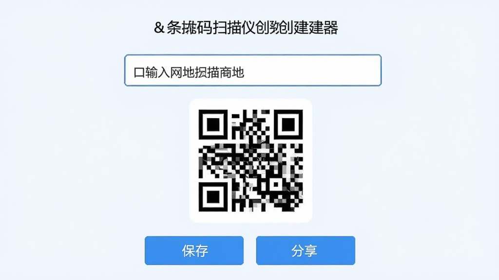 QR ��ά��&������ɨ���Ǵ����� ��ά�����ɽ��� �������д��ַ �·�ʵʱԤ����ά��ͼ�� �����������ť ǳɫ���� ����Ű� ��ɫ��ɫ�� ��ƽ��� ���廭��