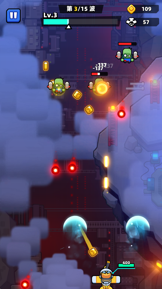 ����ս�����ιٷ���v1.1.5 ���°�