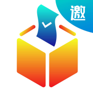 邀请函小助手-电子请柬制作v1.0.6 安卓版