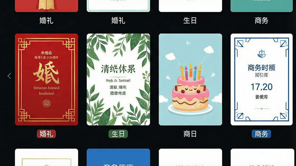 һ��չʾ���뺯С����ģ�������ͼƬ�������к��������Ŷ��ŷ�����ĵ��������Ƭ��������ʽ����ĺ�ɫ�̽�����ɭϵ����ɫֲ����ͨ���յ�����Լ������Լ����ɫ�������Ƭ�·��з����ǩ������������ա��������岼���������򣬷���ִ���ƽ�����������ɾ�