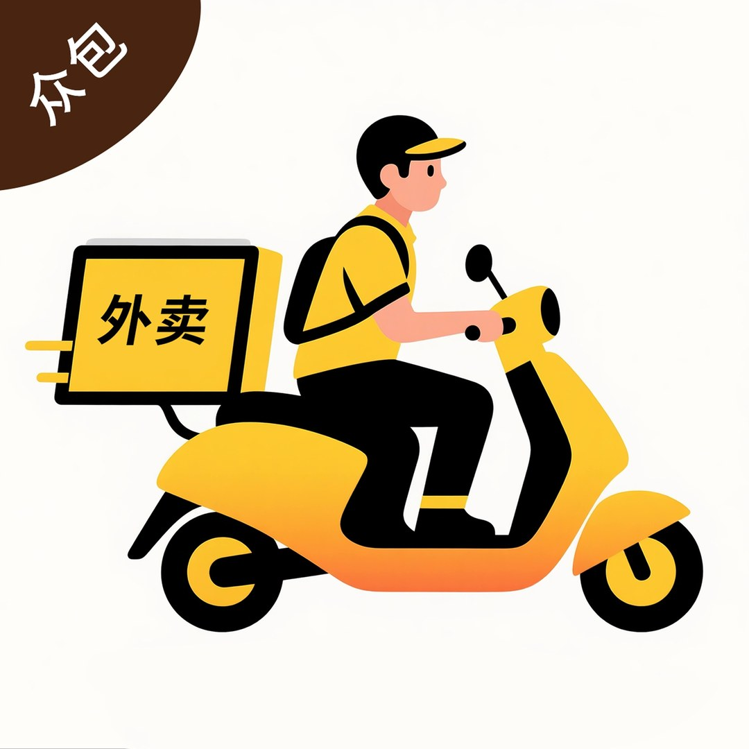 外卖众包秒送助手-骑手接单工具v1.28 安卓版