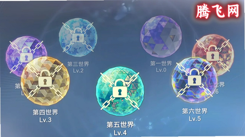 ֲ���ս��ʬģ��������ֻ���v0.1.2 ���°�