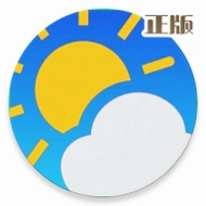 GeoWeather手机版v4.4.1 最新版