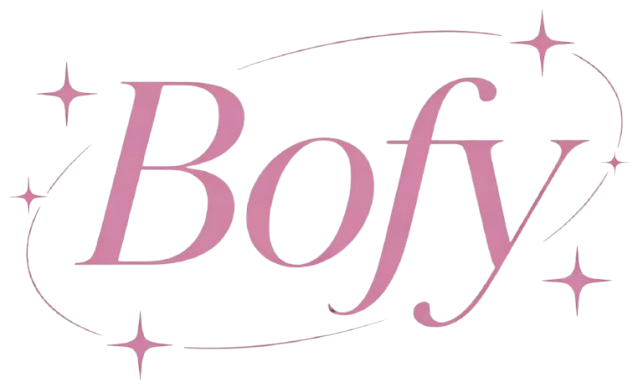 BOFY最新版本v1.0.0 官方版