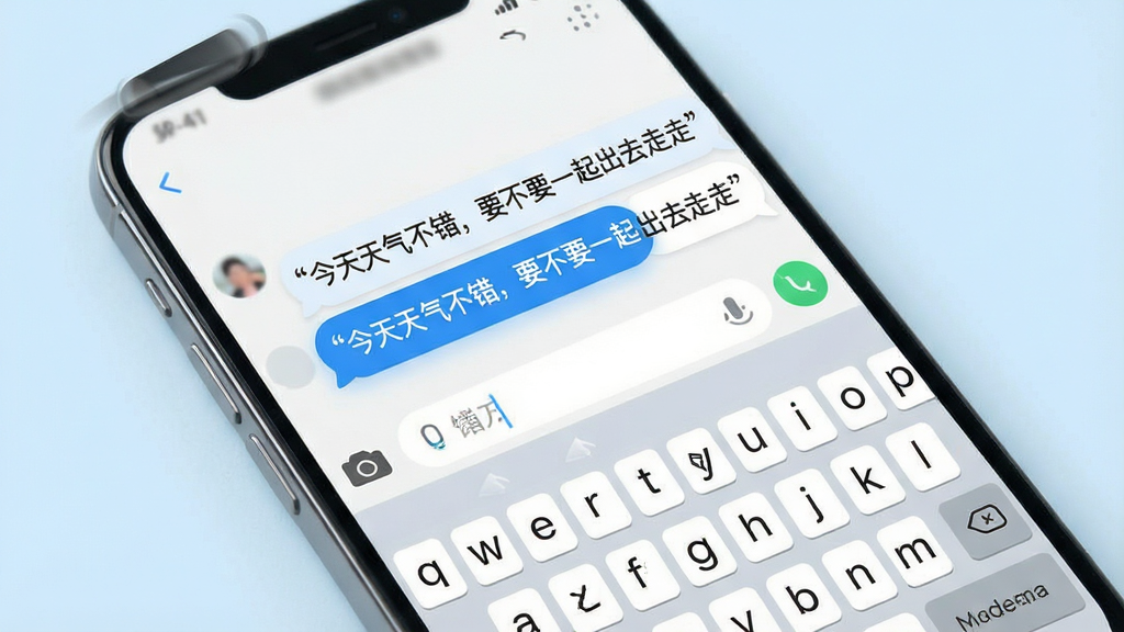 һ��չʾ�Ķ�����������ܻ����Ƽ����ܵ�ͼƬ���������ֻ���Ļ��д����Ļ����ʾ����������Ϸ���һ�Ż����������ݣ�������д�š���������������Ҫ��Ҫһ���ȥ���ߡ������֡�����Ϊ�ֻ�б�ţ������Ǹɾ���ǳ��ɫ��������¼�Լ��ϸ�ڰ���������ѡ�����ݺ������ļ��̹��ɶ���ʾ�⡣���ʸɾ����޶���Ԫ�ء�