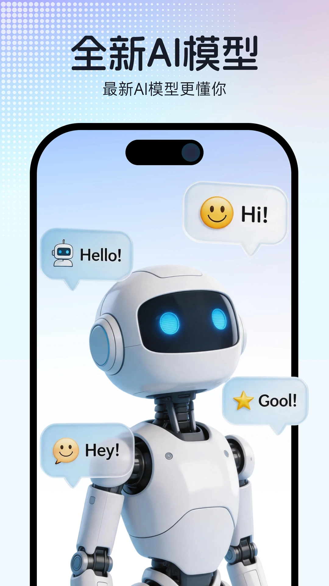 �Ķ��������v1.1.7 ��׿��