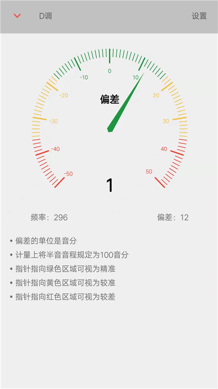 ��Ȥ����������-����רҵ����v1.4 ��׼������