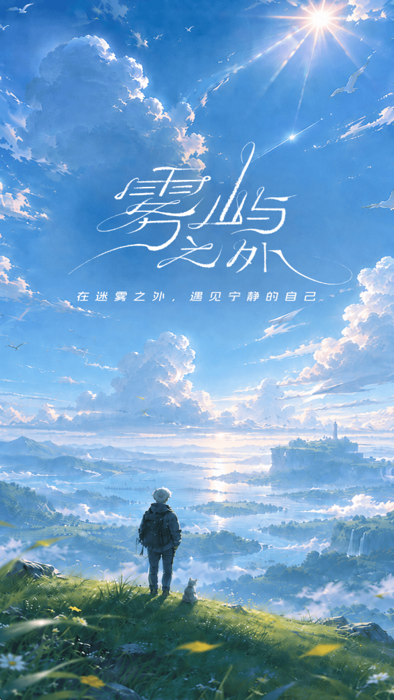 ����֮��AI�ٷ���v1.2.0 ��׿��