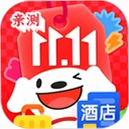 京东短剧app官方版v15.10.0 安卓版