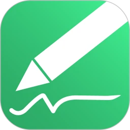 NEWYES-手机笔记工具v4.2.8 安卓版