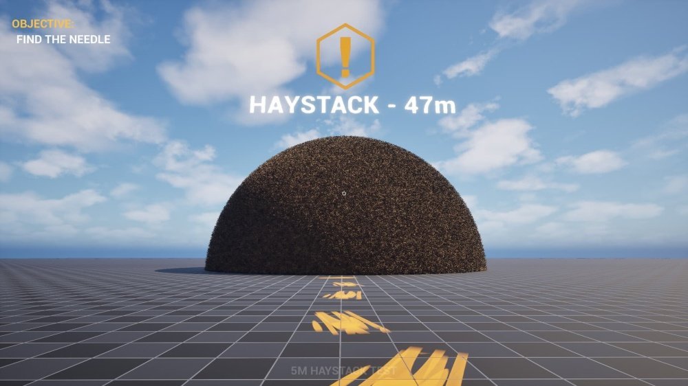 ������ģ�����������°�v13.1 ��׿��