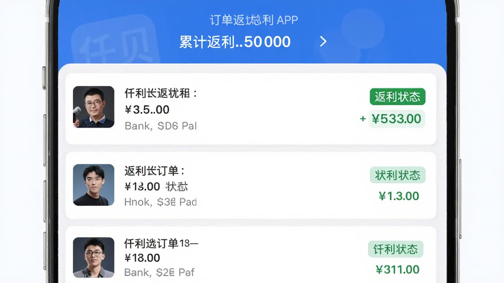 Ǫ����ѡAPP��������׷��ҳ���ͼ����Ļ����ʾ�����б���ÿ�ʶ����Ա��з�������״̬��ǩ���������ۼƷ����ܶ�ͳ�ƣ�������ɫ������Ϊ������������������ִ���ƽ�����ʸɾ�